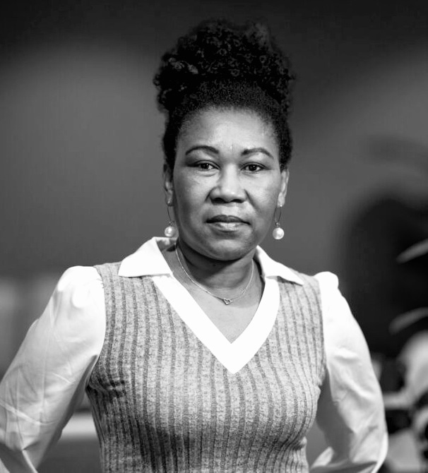Anne Deladem Gbologah