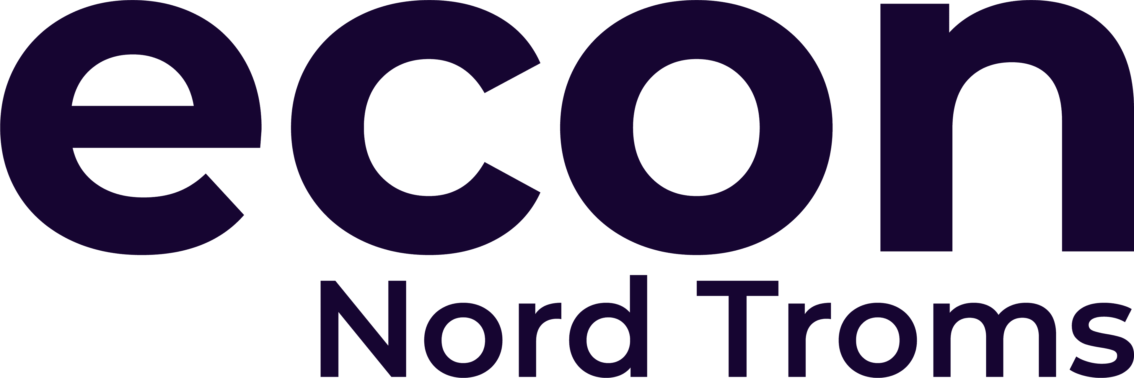Econ Nord Troms